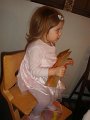 17-12-2011 17-42-51 (Large)